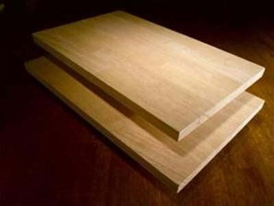 .::Rubber Board Intranet.